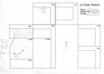 L_W45a0142 J03w742 Q827 eDB daily_sk42